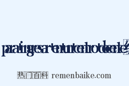 para+ingresar+en+un+centro+docente组词是什么意思的图片